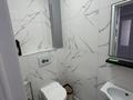 4-комнатная квартира · 100 м² · 4/12 этаж, мкр Кайтпас 1, Байдибек би 116 за 500 000 ₸ в Шымкенте, Каратауский р-н — фото 20