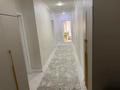 4-комнатная квартира · 100 м² · 4/12 этаж, мкр Кайтпас 1, Байдибек би 116 за 500 000 ₸ в Шымкенте, Каратауский р-н — фото 22