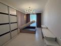 4-комнатная квартира · 100 м² · 4/12 этаж, мкр Кайтпас 1, Байдибек би 116 за 500 000 ₸ в Шымкенте, Каратауский р-н — фото 3