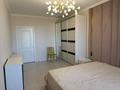 4-комнатная квартира · 100 м² · 4/12 этаж, мкр Кайтпас 1, Байдибек би 116 за 500 000 ₸ в Шымкенте, Каратауский р-н — фото 4
