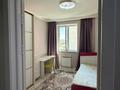 4-комнатная квартира · 100 м² · 4/12 этаж, мкр Кайтпас 1, Байдибек би 116 за 500 000 ₸ в Шымкенте, Каратауский р-н — фото 8