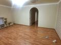 4-бөлмелі пәтер · 123 м² · 1/5 қабат, Мухита 73 — Ресторан Мельница, бағасы: 39 млн ₸ в Уральске — фото 8