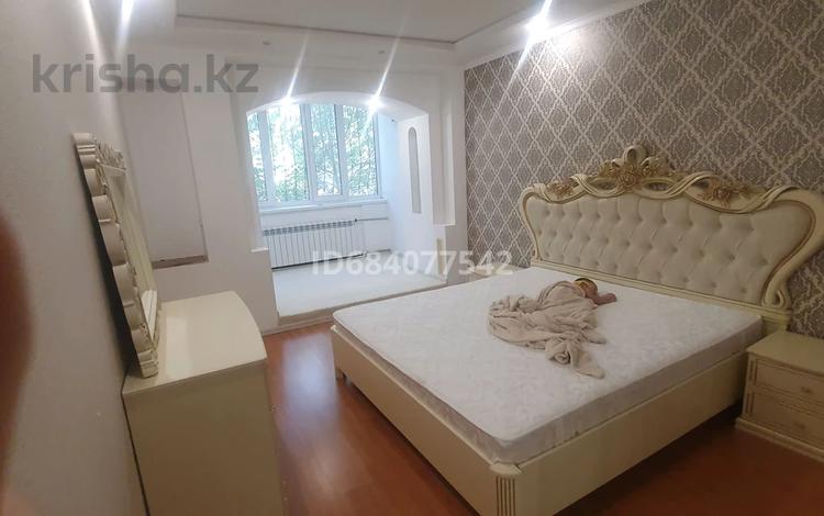 4-бөлмелі пәтер · 123 м² · 1/5 қабат, Мухита 73 — Ресторан Мельница, бағасы: 39 млн ₸ в Уральске — фото 16