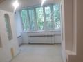 4-бөлмелі пәтер · 123 м² · 1/5 қабат, Мухита 73 — Ресторан Мельница, бағасы: 39 млн ₸ в Уральске — фото 3