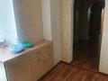4-бөлмелі пәтер · 123 м² · 1/5 қабат, Мухита 73 — Ресторан Мельница, бағасы: 39 млн ₸ в Уральске — фото 4