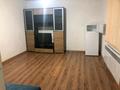 Жеке үй · 1 бөлме · 50 м², Қазығұрт ш/а. 54 — Аулие ата, бағасы: 100 000 ₸ в Шымкенте, Туран р-н