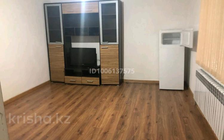 Жеке үй · 1 бөлме · 50 м², Қазығұрт ш/а. 54 — Аулие ата, бағасы: 100 000 ₸ в Шымкенте, Туран р-н — фото 2