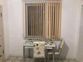 Жеке үй · 1 бөлме · 50 м², Қазығұрт ш/а. 54 — Аулие ата, бағасы: 100 000 ₸ в Шымкенте, Туран р-н — фото 3