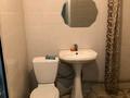 Жеке үй · 1 бөлме · 50 м², Қазығұрт ш/а. 54 — Аулие ата, бағасы: 100 000 ₸ в Шымкенте, Туран р-н — фото 4