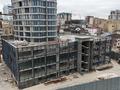 Свободное назначение · 150 м² за 75 млн ₸ в Актау, 15-й мкр — фото 5
