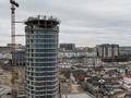 Свободное назначение · 150 м² за 75 млн ₸ в Актау, 15-й мкр — фото 6