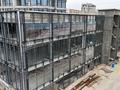 Свободное назначение · 150 м² за 75 млн ₸ в Актау, 15-й мкр