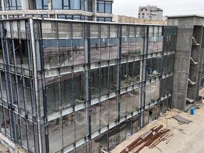 Свободное назначение · 150 м² за 75 млн ₸ в Актау, 15-й мкр