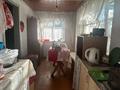 Дача · 3 комнаты · 29 м² · 12 сот., С/т Машиностроитель 4 за 3 млн ₸ в Усть-Каменогорске — фото 11