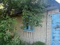 Дача · 3 комнаты · 29 м² · 12 сот., С/т Машиностроитель 4 за 3 млн ₸ в Усть-Каменогорске — фото 12