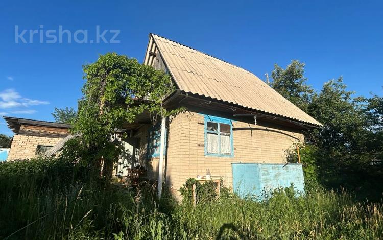 Дача · 3 комнаты · 29 м² · 12 сот., С/т Машиностроитель 4 за 3 млн ₸ в Усть-Каменогорске — фото 31