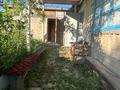 Дача · 3 комнаты · 29 м² · 12 сот., С/т Машиностроитель 4 за 3 млн ₸ в Усть-Каменогорске — фото 15