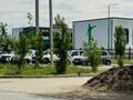 Участок · 15 соток, Ельтай за 22 млн ₸