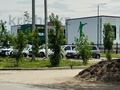 Участок · 15 соток, Ельтай за 22 млн ₸