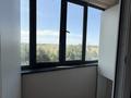 2-комнатная квартира · 57.8 м² · 7/12 этаж, Кошкарбаева 39в за 290 000 ₸ в Алматинской обл., Талгарский р-н — фото 10