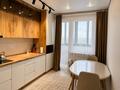 2-комнатная квартира · 57.8 м² · 7/12 этаж, Кошкарбаева 39в за 290 000 ₸ в Алматинской обл., Талгарский р-н — фото 2