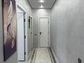 2-комнатная квартира · 57.8 м² · 7/12 этаж, Кошкарбаева 39в за 290 000 ₸ в Алматинской обл., Талгарский р-н — фото 8