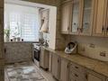3-комнатная квартира · 70 м² · 1/5 этаж, 14-й мкр 6 за 26.5 млн ₸ в Актау