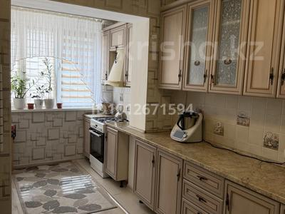 3-бөлмелі пәтер · 70 м² · 1/5 қабат, 14-й мкр 6, бағасы: 26.5 млн ₸ в Актау