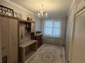 3-комнатная квартира · 70 м² · 1/5 этаж, 14-й мкр 6 за 26.5 млн ₸ в Актау — фото 2