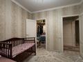 3-комнатная квартира · 70 м² · 1/5 этаж, 14-й мкр 6 за 26.5 млн ₸ в Актау — фото 3