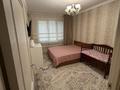3-комнатная квартира · 70 м² · 1/5 этаж, 14-й мкр 6 за 26.5 млн ₸ в Актау — фото 4