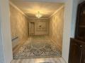 3-комнатная квартира · 70 м² · 1/5 этаж, 14-й мкр 6 за 26.5 млн ₸ в Актау — фото 5