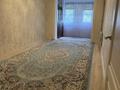 3-комнатная квартира · 70 м² · 1/5 этаж, 14-й мкр 6 за 26.5 млн ₸ в Актау — фото 6