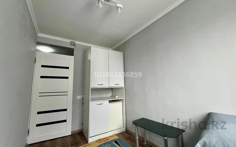 1-комнатная квартира · 30 м² · 2/3 этаж, Алпамыс батыра 17 за 13.5 млн 〒 в  — фото 2