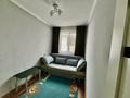 1-комнатная квартира · 30 м² · 2/3 этаж, Алпамыс батыра 17 за 13.5 млн 〒 в  — фото 2