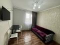 1-комнатная квартира · 30 м² · 2/3 этаж, Алпамыс батыра 17 за 13.5 млн 〒 в  — фото 3