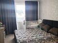 3-бөлмелі пәтер · 67 м² · 4/10 қабат, Бекхожина 13, бағасы: 32 млн ₸ в Павлодаре