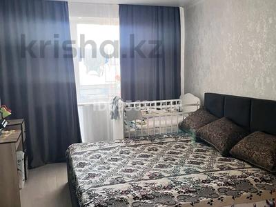 3-бөлмелі пәтер · 67 м² · 4/10 қабат, Бекхожина 13, бағасы: 32 млн ₸ в Павлодаре
