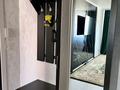 3-бөлмелі пәтер · 67 м² · 4/10 қабат, Бекхожина 13, бағасы: 32 млн ₸ в Павлодаре — фото 2