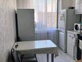 3-бөлмелі пәтер · 67 м² · 4/10 қабат, Бекхожина 13, бағасы: 32 млн ₸ в Павлодаре — фото 3