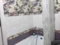 3-бөлмелі пәтер · 67 м² · 4/10 қабат, Бекхожина 13, бағасы: 32 млн ₸ в Павлодаре — фото 4