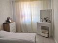 3-бөлмелі пәтер · 67 м² · 4/10 қабат, Бекхожина 13, бағасы: 32 млн ₸ в Павлодаре — фото 5