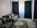 3-бөлмелі пәтер · 67 м² · 4/10 қабат, Бекхожина 13, бағасы: 32 млн ₸ в Павлодаре — фото 7