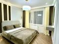 2-бөлмелі пәтер · 66 м² · 12/19 қабат, Аль-Фараби 41, бағасы: 35 000 ₸ в Алматы, Бостандыкский р-н — фото 7