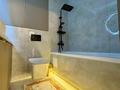 2-бөлмелі пәтер · 66 м² · 12/19 қабат, Аль-Фараби 41, бағасы: 35 000 ₸ в Алматы, Бостандыкский р-н — фото 15