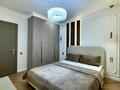 2-бөлмелі пәтер · 66 м² · 12/19 қабат, Аль-Фараби 41, бағасы: 35 000 ₸ в Алматы, Бостандыкский р-н — фото 11