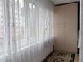 2-комнатная квартира, 72.8 м², 2/7 этаж, Аль-Фараби 10Б за 38 млн 〒 в Астане, Есильский р-н — фото 12