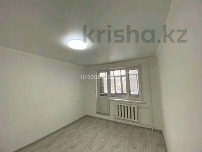 2-бөлмелі пәтер · 49 м² · 2/5 қабат, Молодежный 26 — Базар жақын орналасқан, бағасы: 8 млн ₸ в Кандыагаш