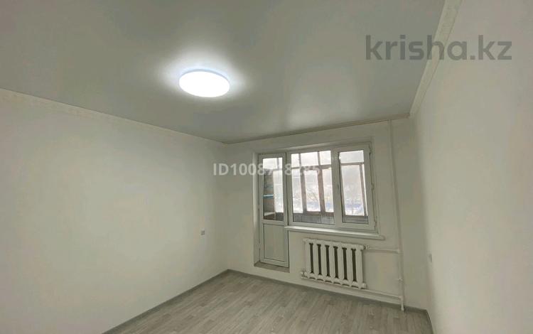 2-комнатная квартира · 49 м² · 2/5 этаж, Молодежный 26 — Базар жақын орналасқан за 8.5 млн 〒 в Кандыагаш — фото 2