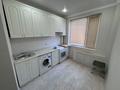 2-бөлмелі пәтер · 44 м² · 2/5 қабат, 12-ш/а. 42 — ТРК манында, бағасы: 16 млн ₸ в Актау, 12-й мкр